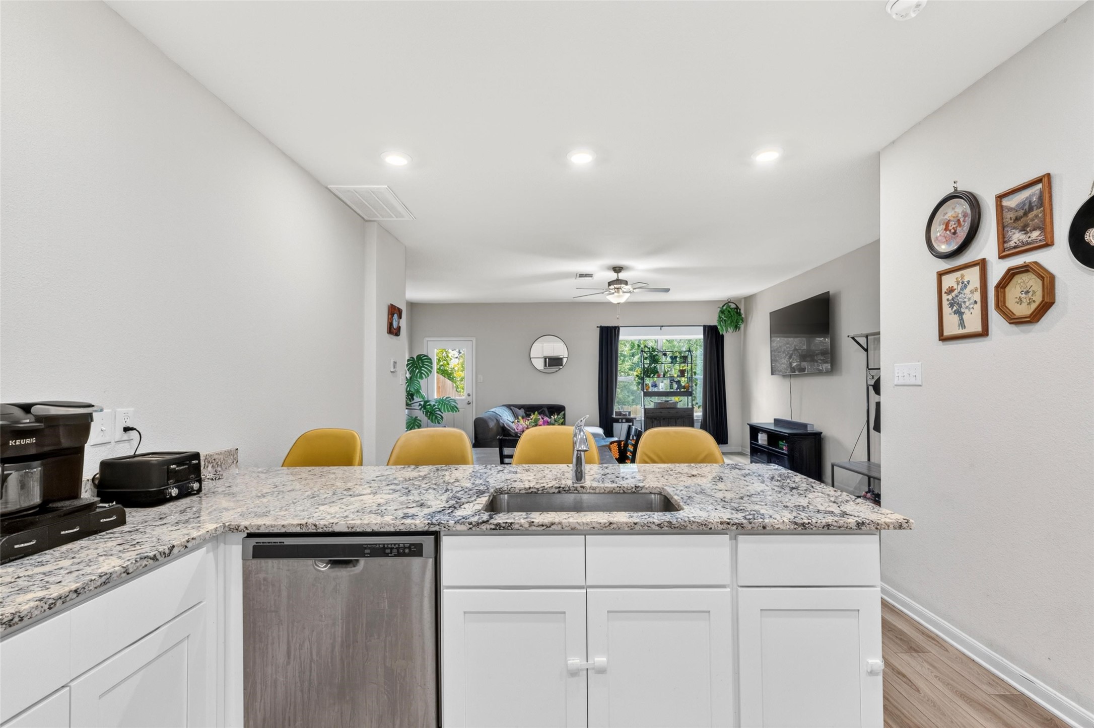 311 Marsh Lane Princeton TX 75407