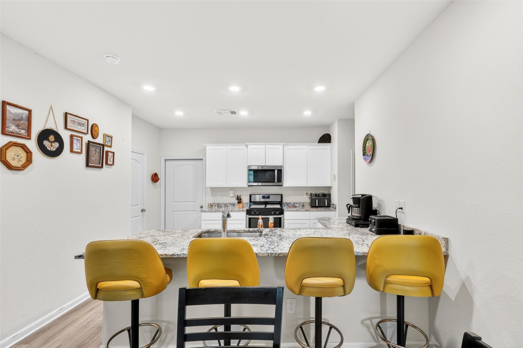 311 Marsh Lane Princeton TX 75407