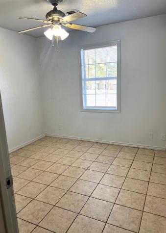 109 NE Cindy Lane Burleson TX 76028