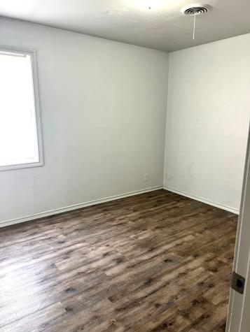 109 NE Cindy Lane Burleson TX 76028