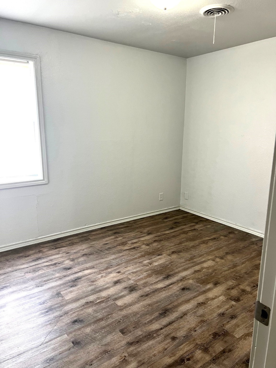 109 NE Cindy Lane Burleson TX 76028