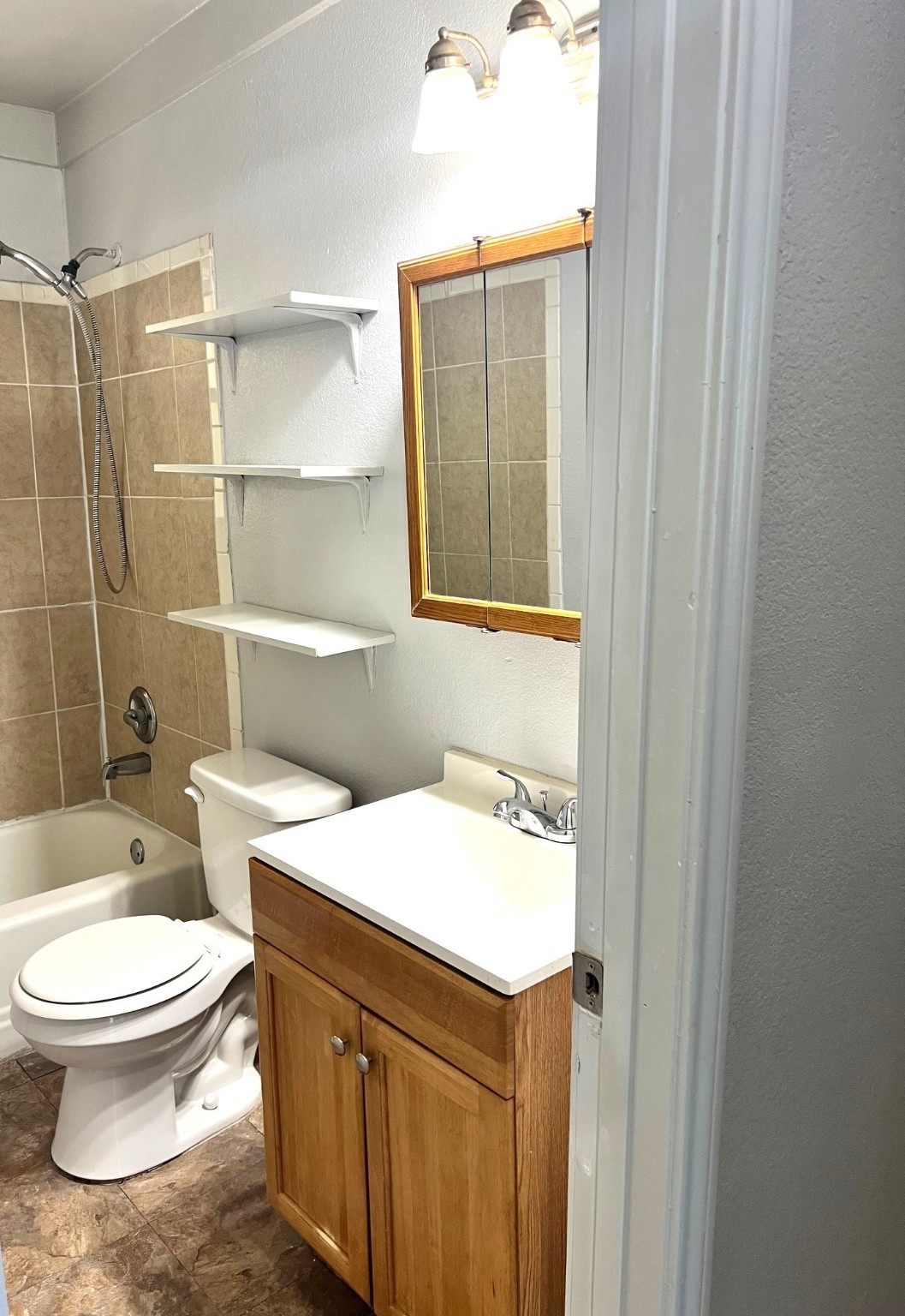109 NE Cindy Lane Burleson TX 76028
