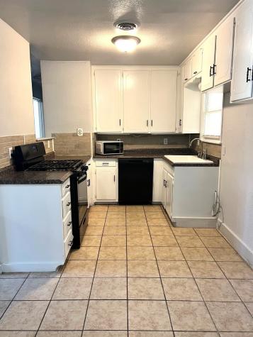 109 NE Cindy Lane Burleson TX 76028