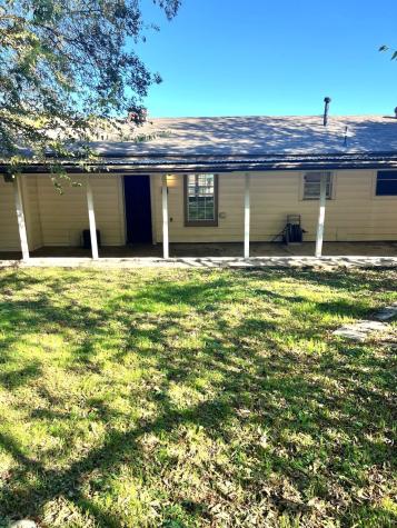 109 NE Cindy Lane Burleson TX 76028