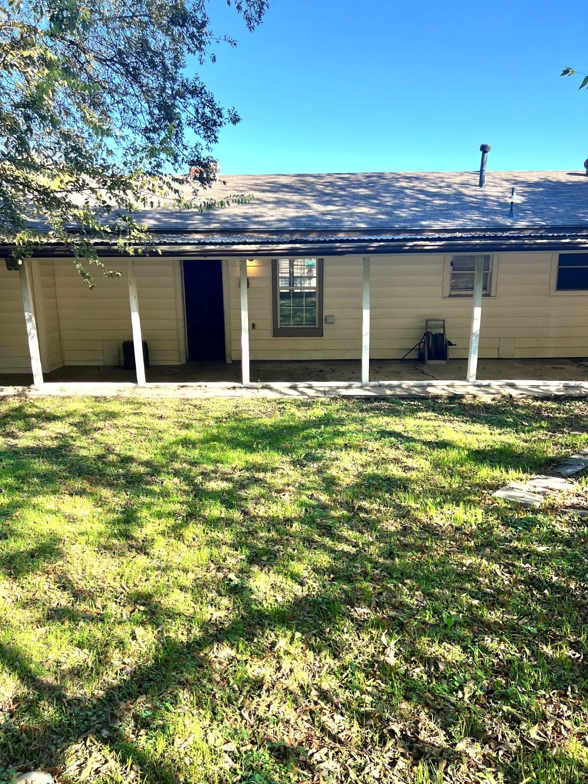 109 NE Cindy Lane Burleson TX 76028