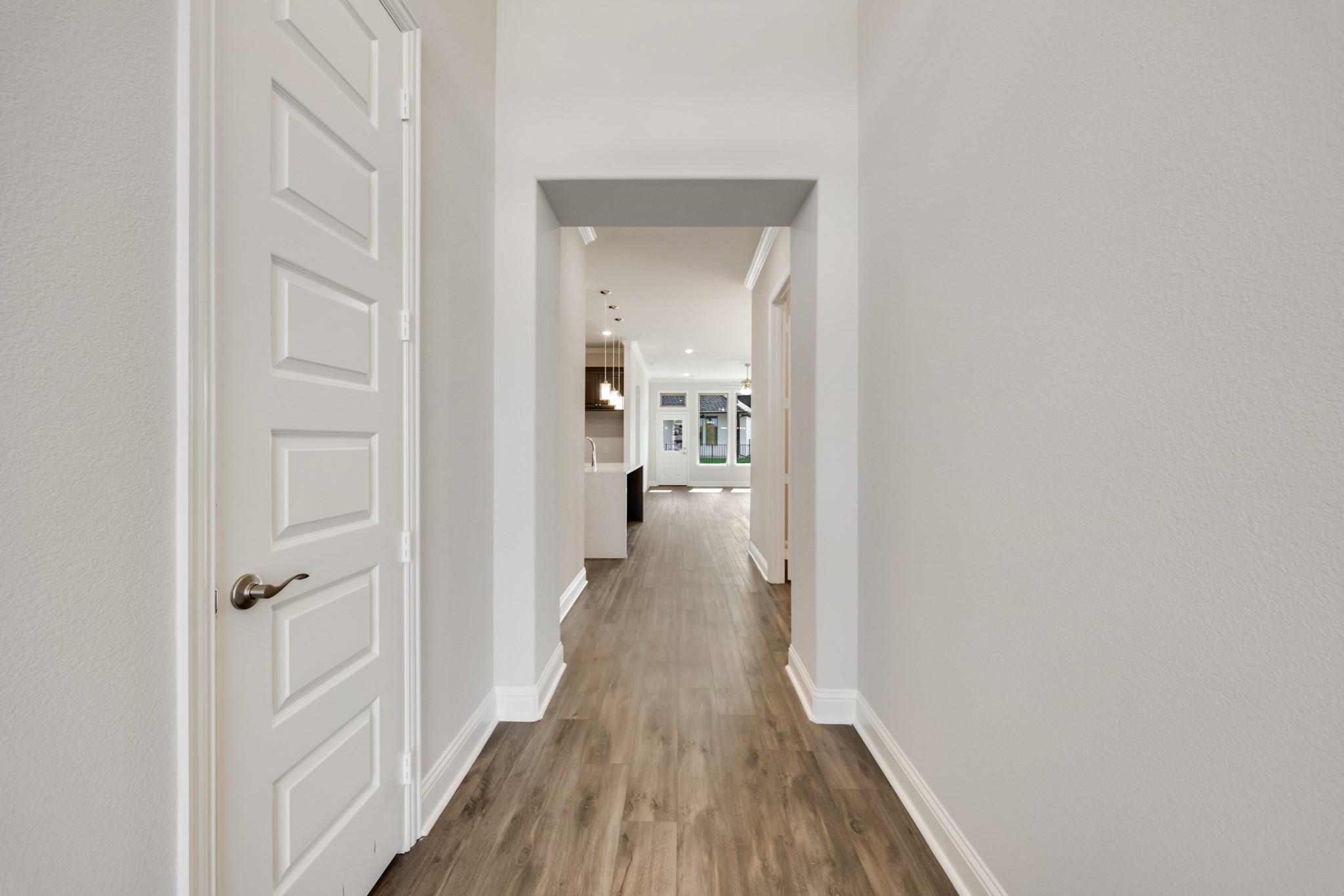 304 Big Antler Court Heath TX 75126
