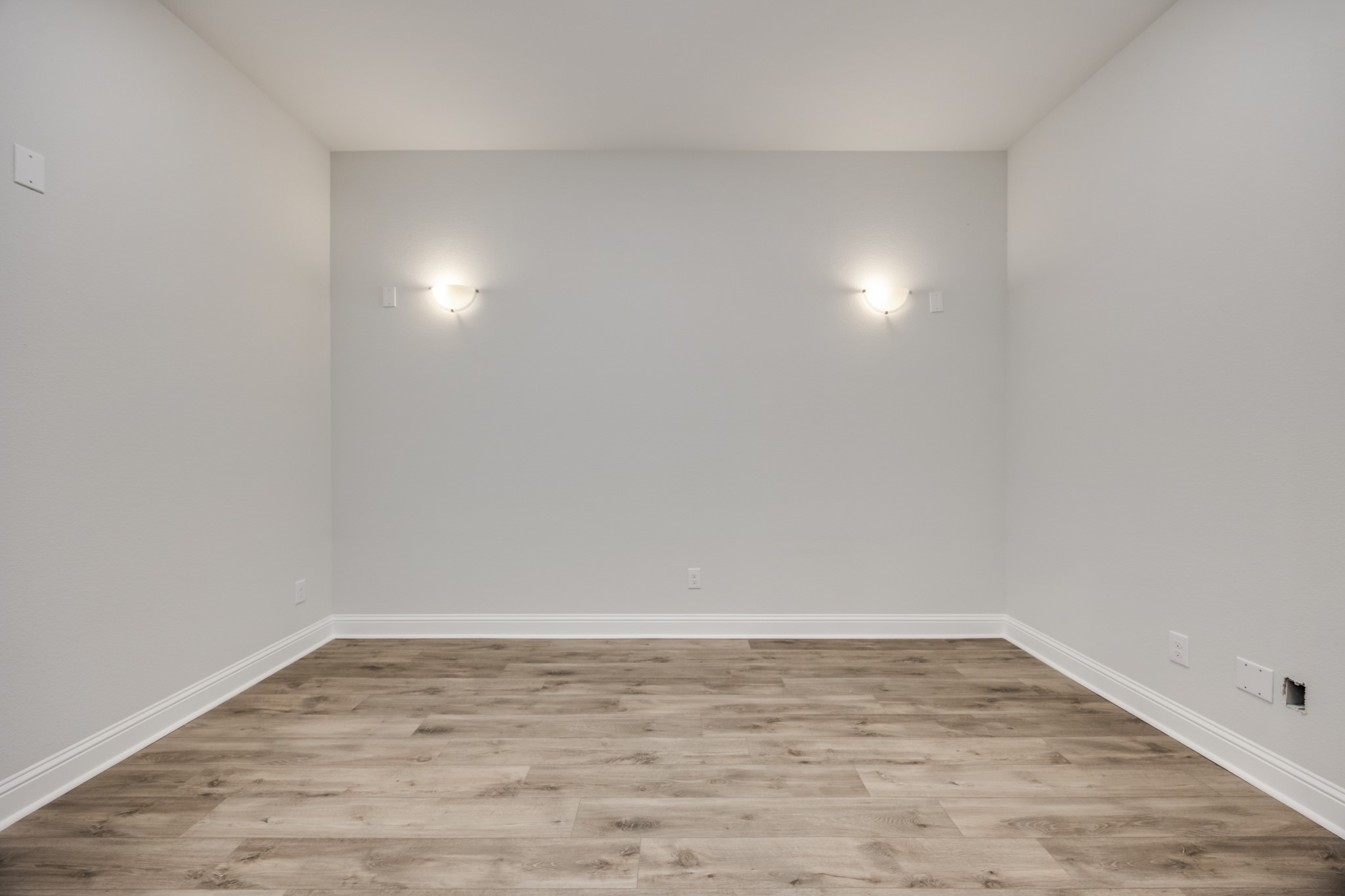 304 Big Antler Court Heath TX 75126