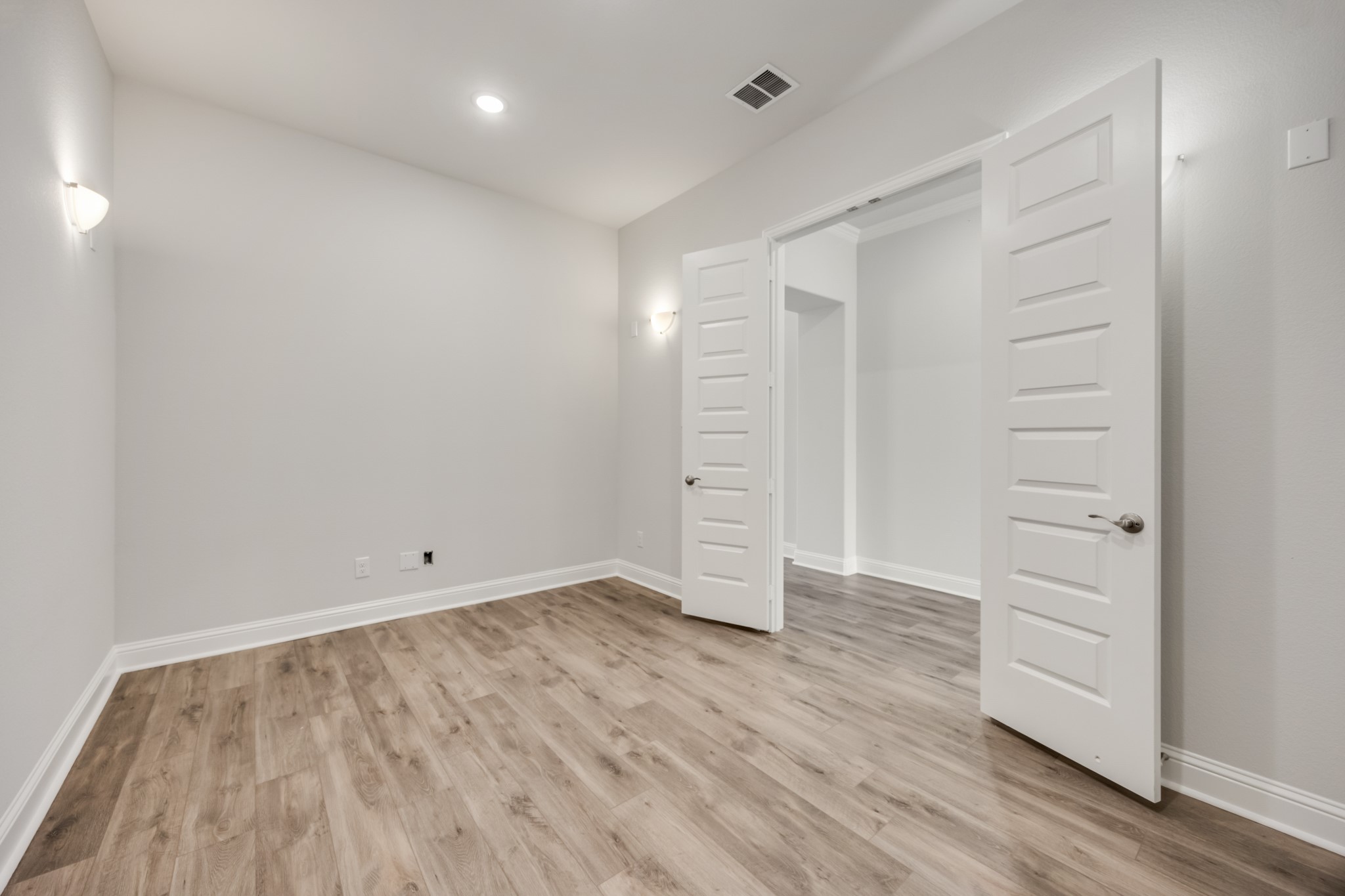 304 Big Antler Court Heath TX 75126