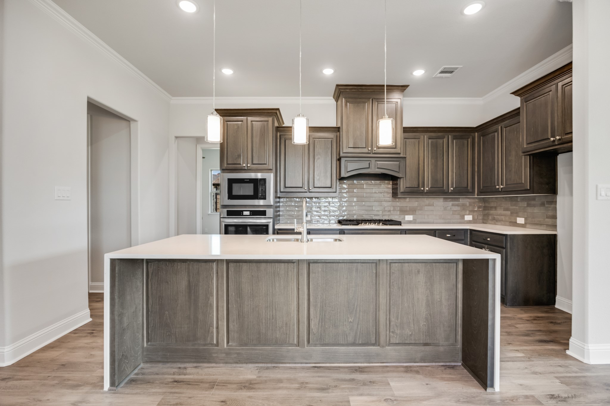 304 Big Antler Court Heath TX 75126