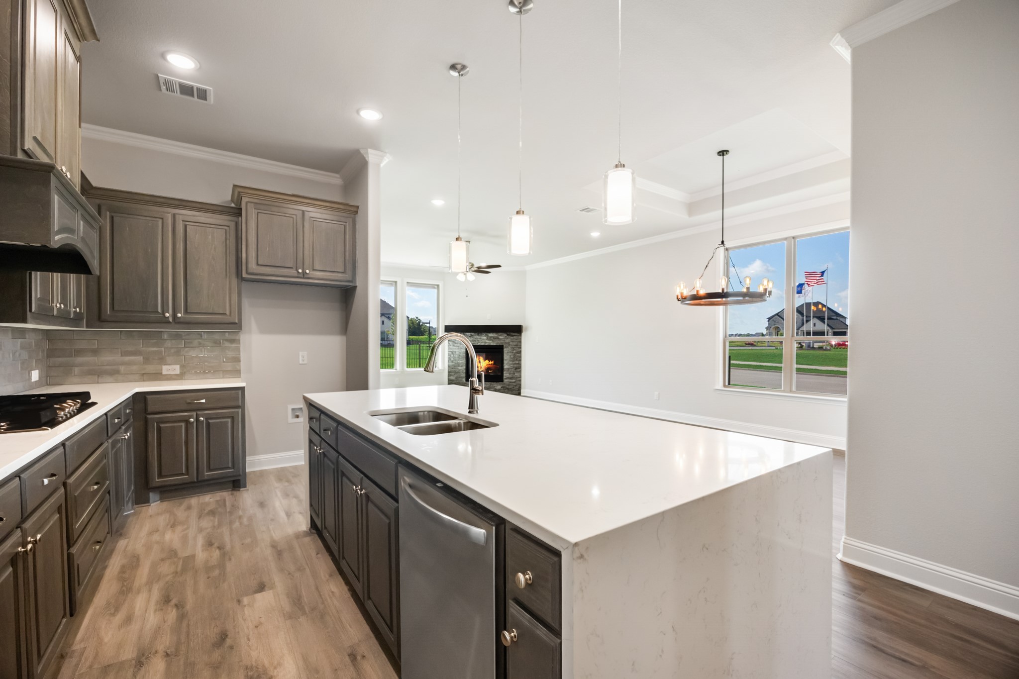 304 Big Antler Court Heath TX 75126