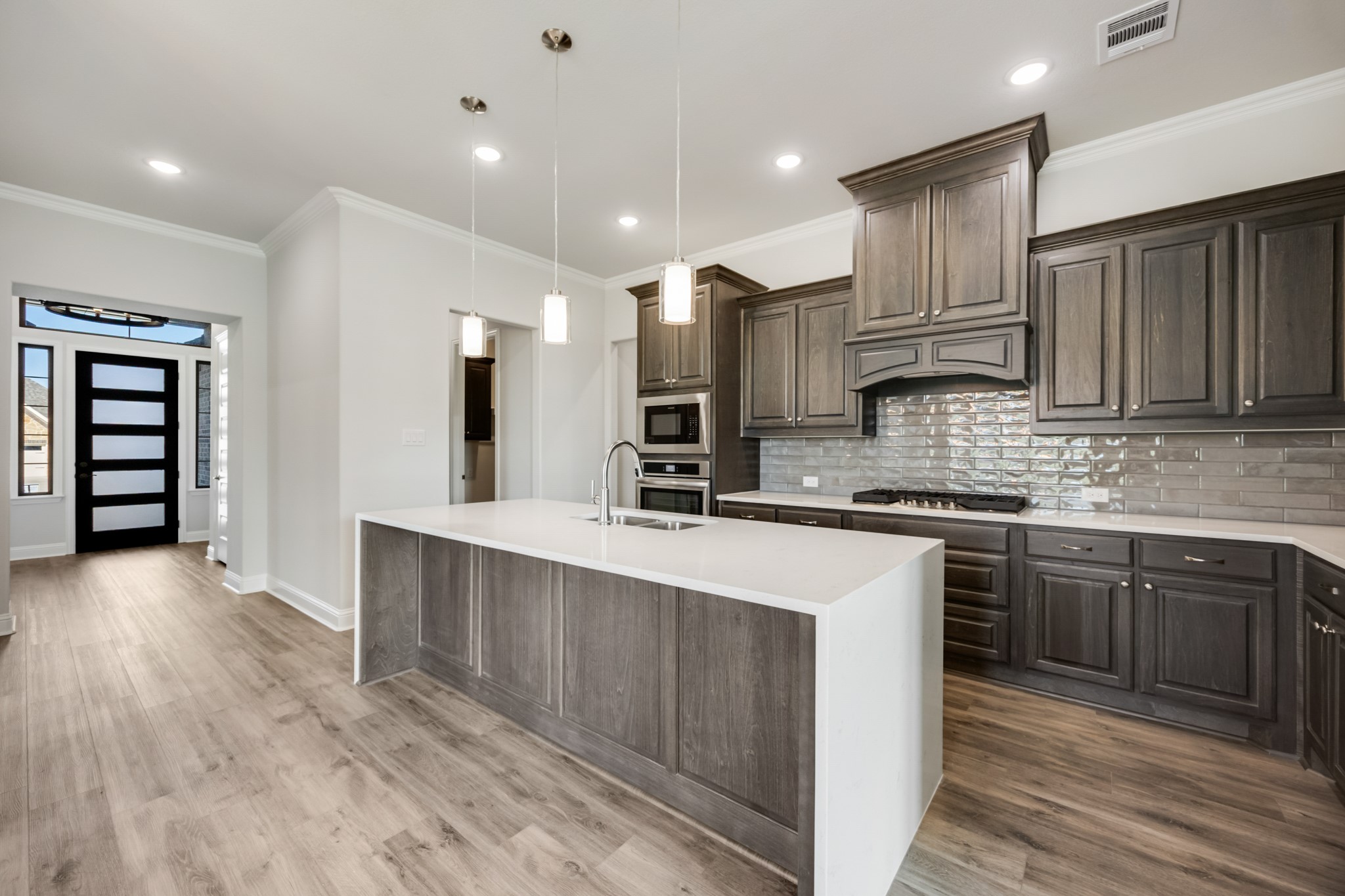 304 Big Antler Court Heath TX 75126