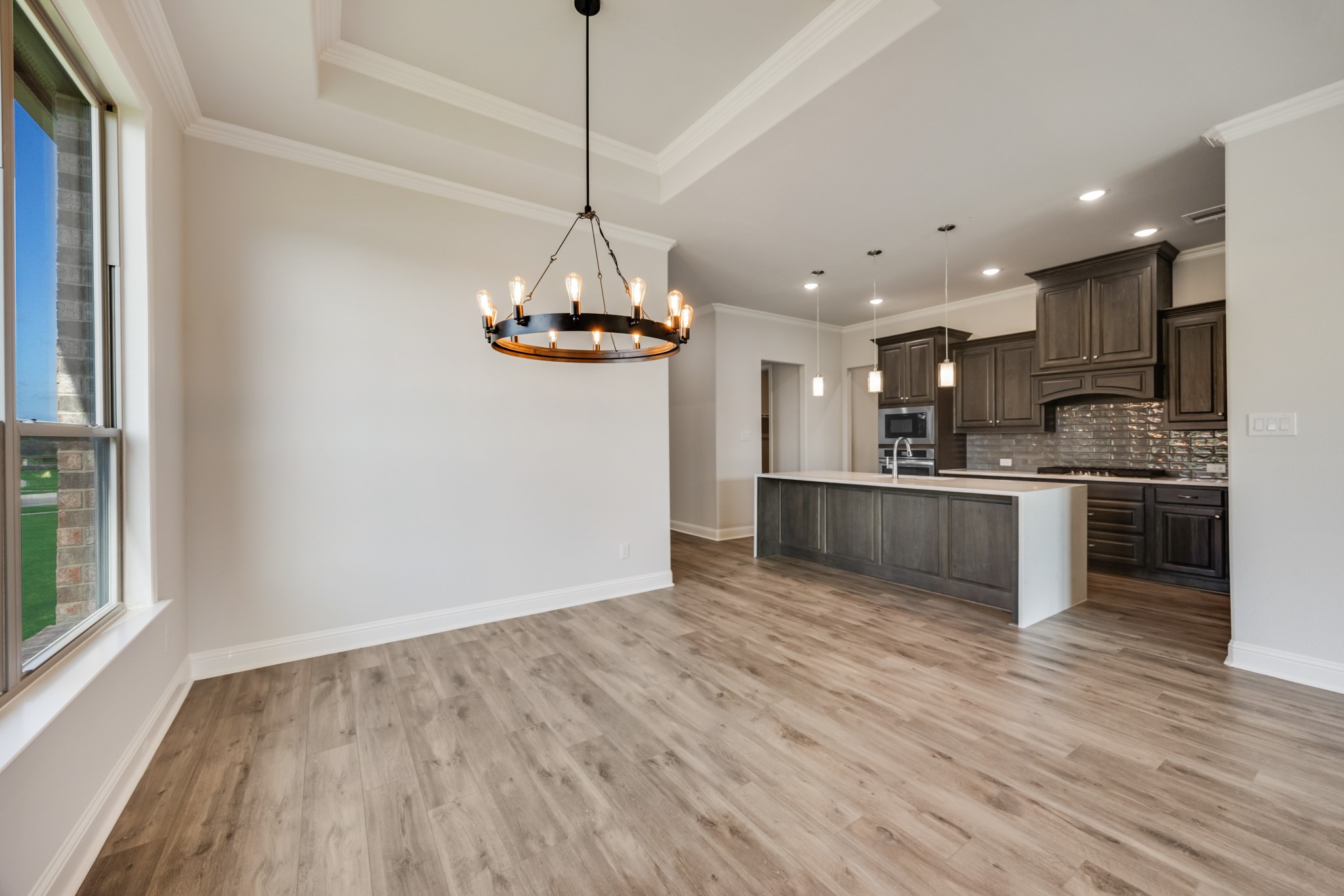 304 Big Antler Court Heath TX 75126