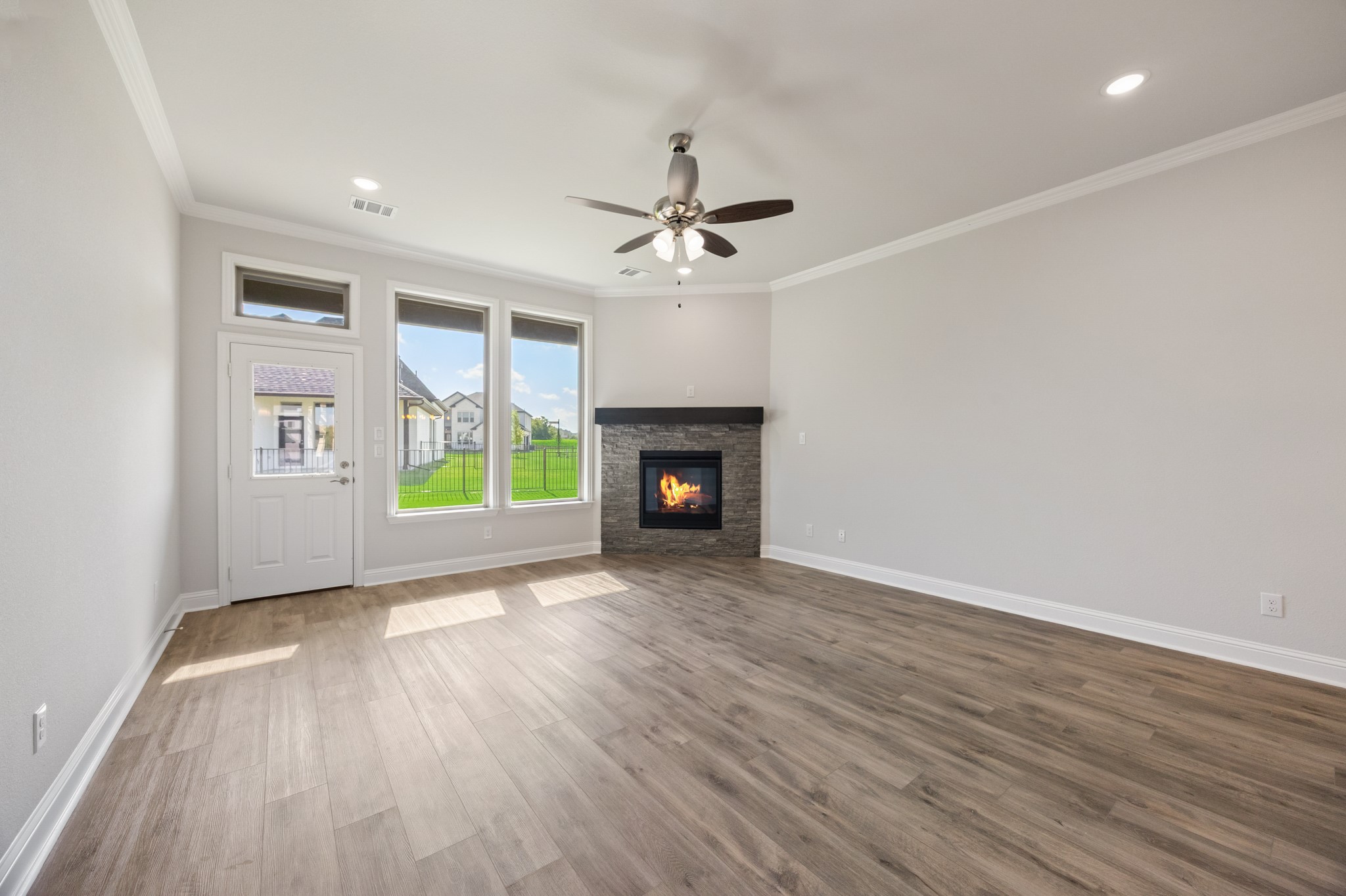304 Big Antler Court Heath TX 75126