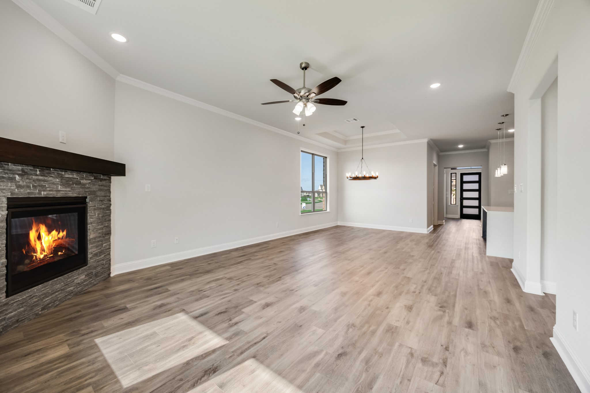 304 Big Antler Court Heath TX 75126