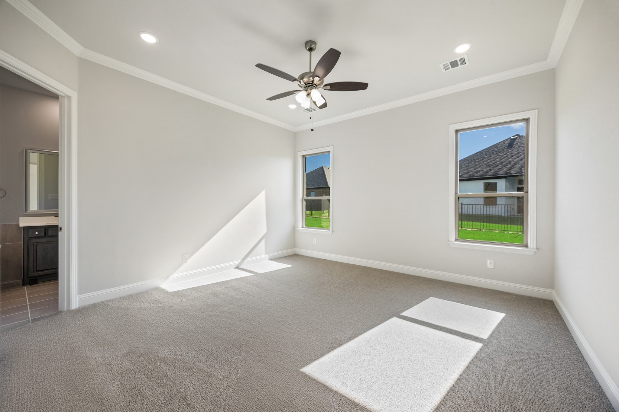 304 Big Antler Court Heath TX 75126