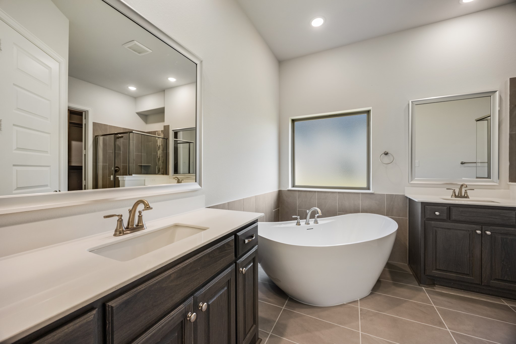 304 Big Antler Court Heath TX 75126