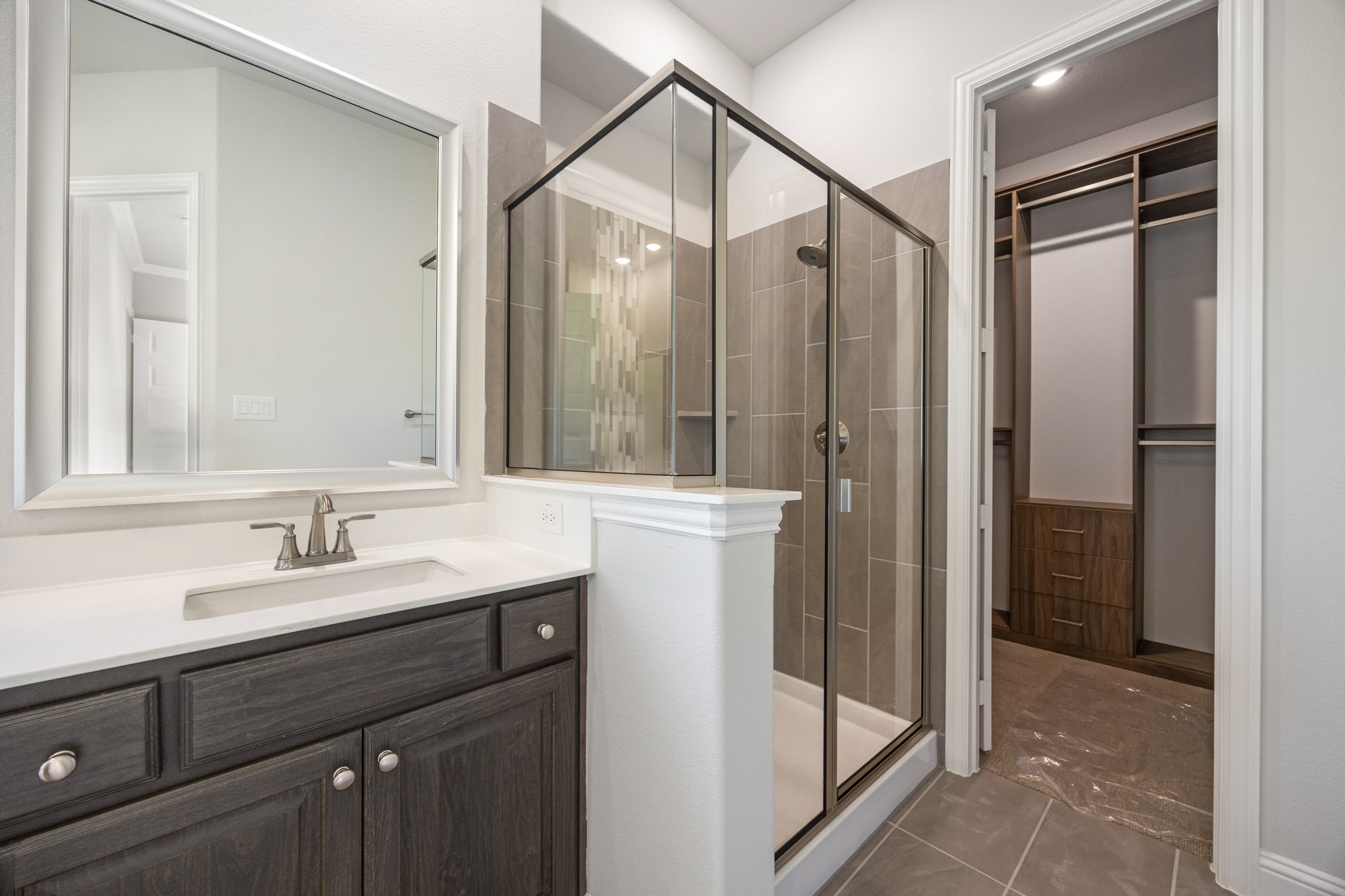 304 Big Antler Court Heath TX 75126