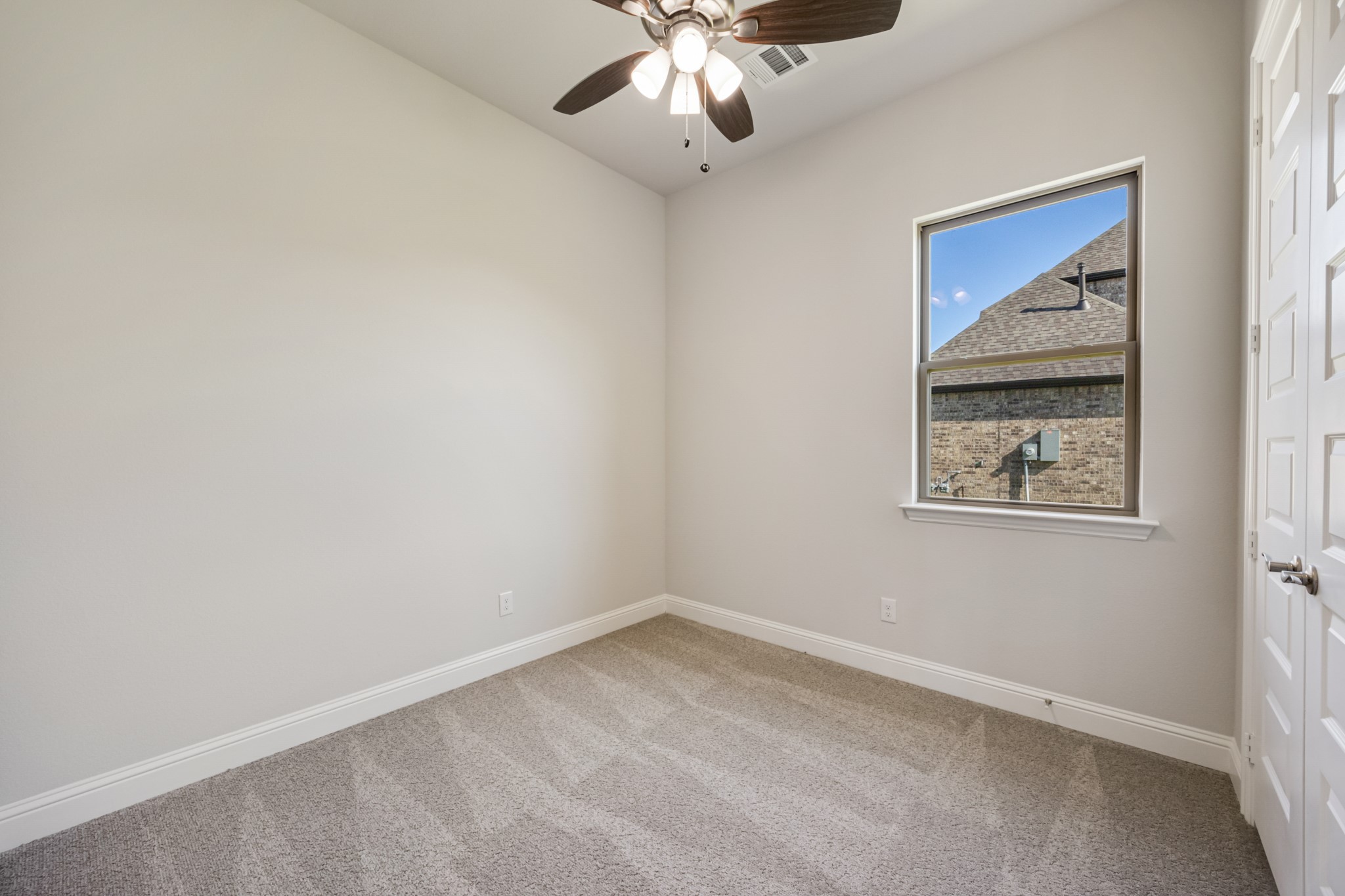 304 Big Antler Court Heath TX 75126