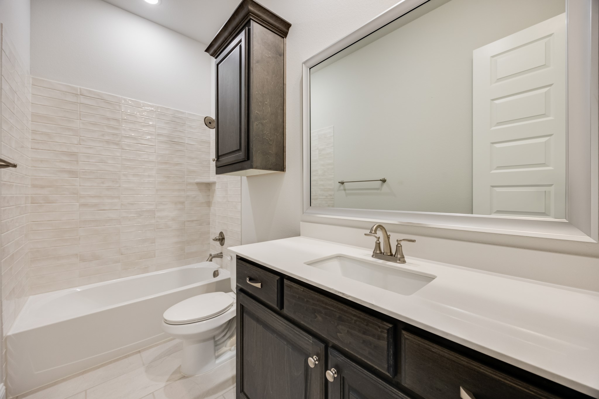 304 Big Antler Court Heath TX 75126