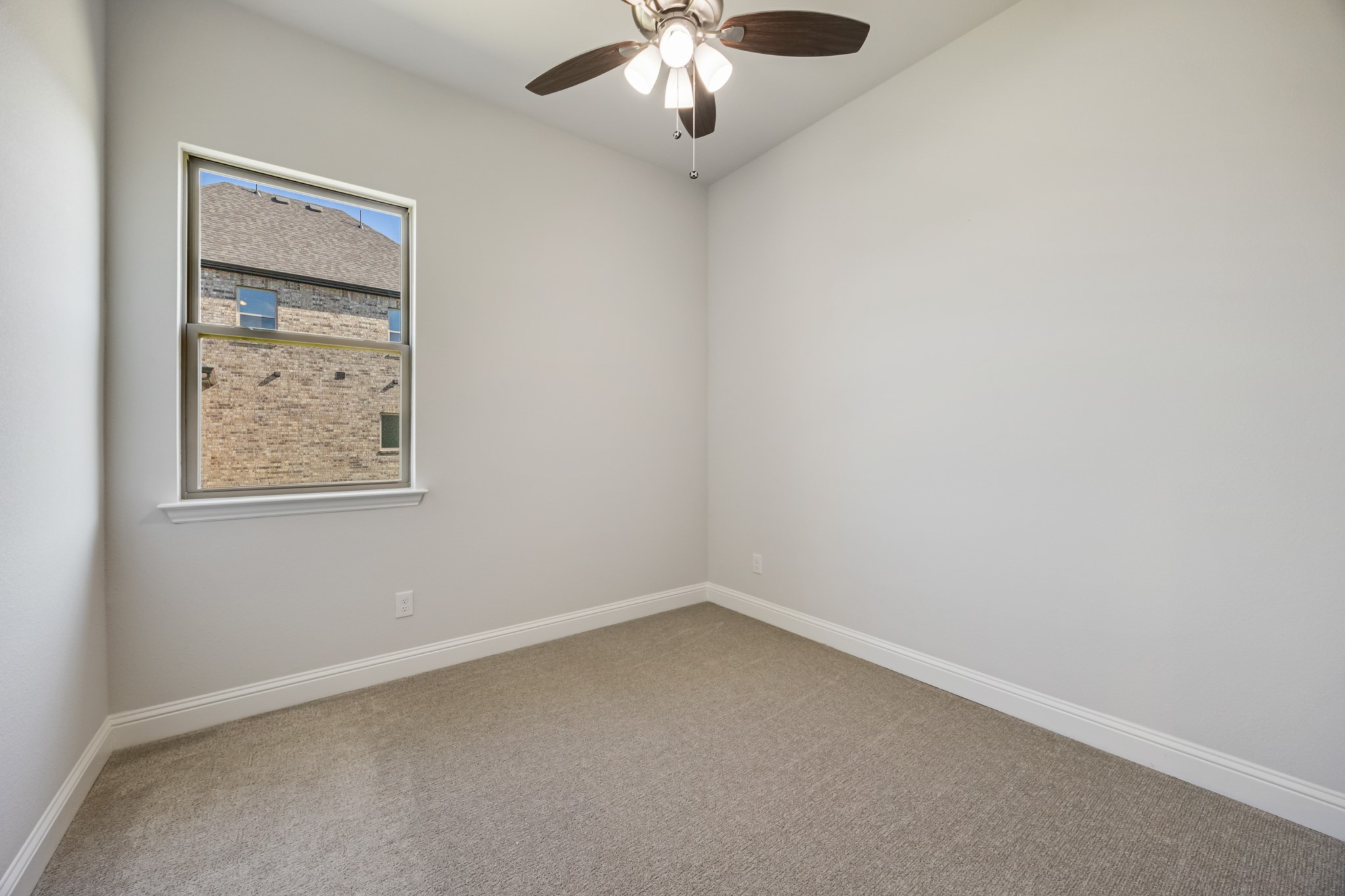 304 Big Antler Court Heath TX 75126