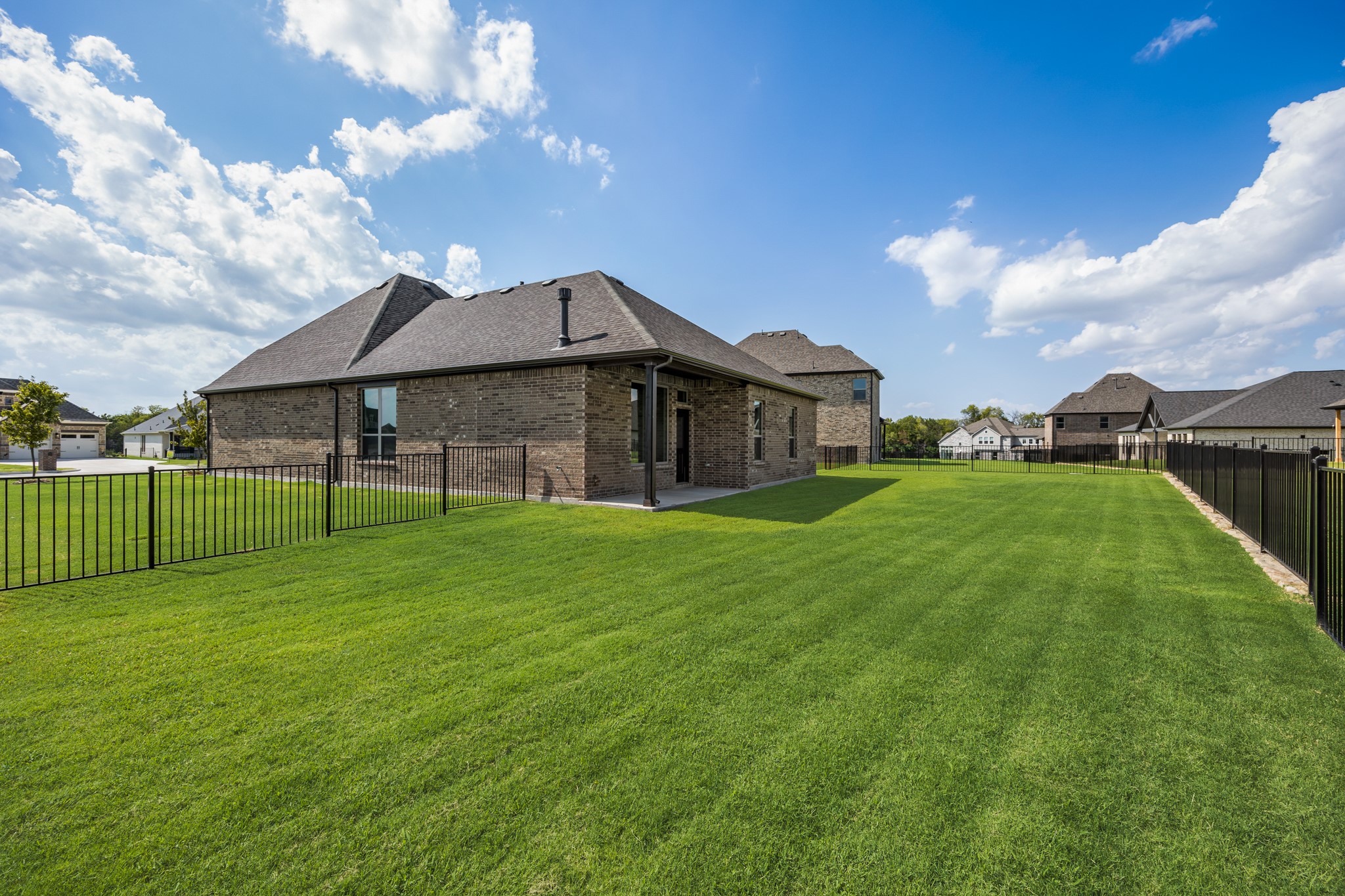 304 Big Antler Court Heath TX 75126