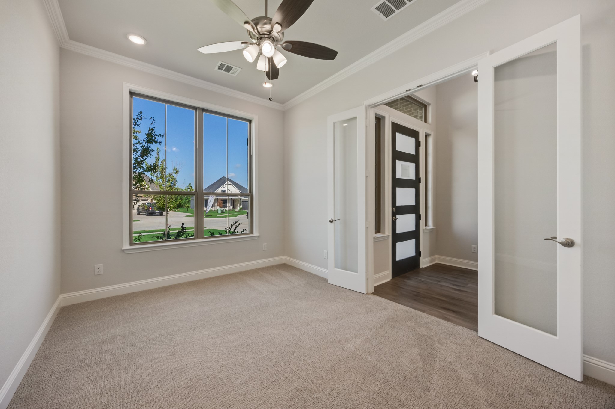 304 Big Antler Court Heath TX 75126
