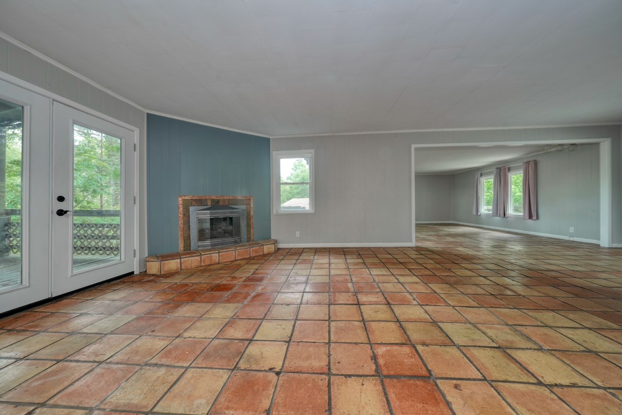 216 Pinewood Lane Hideaway TX 75771