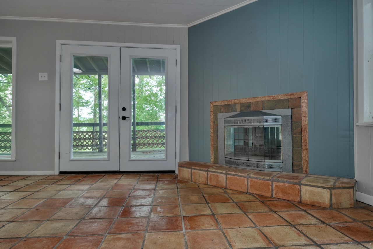 216 Pinewood Lane Hideaway TX 75771