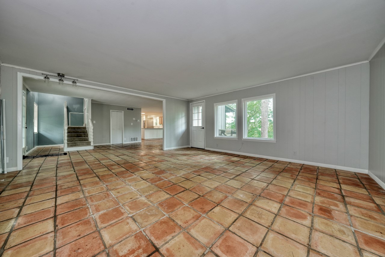 216 Pinewood Lane Hideaway TX 75771