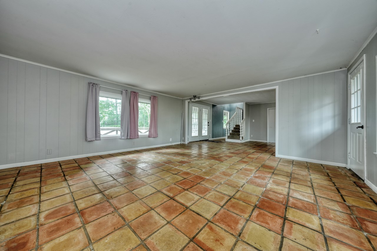 216 Pinewood Lane Hideaway TX 75771
