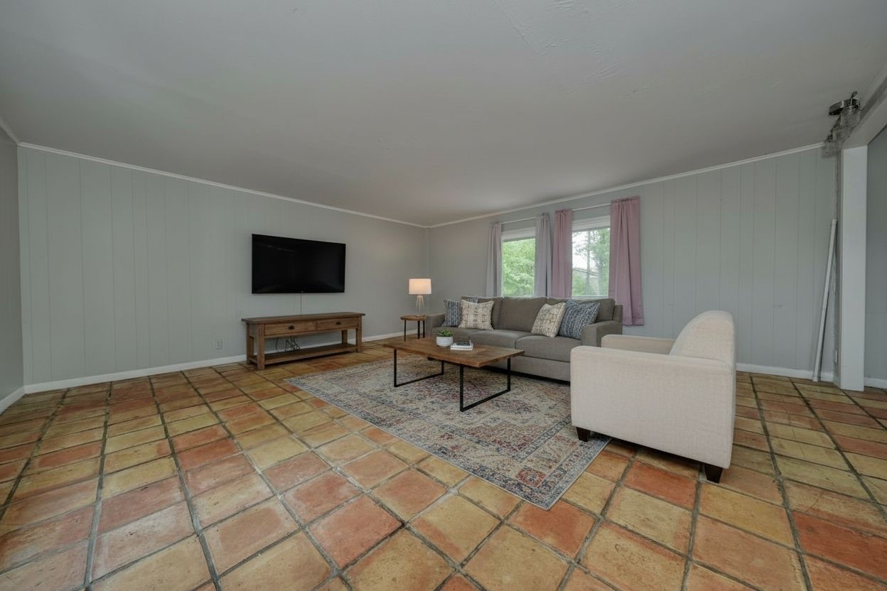 216 Pinewood Lane Hideaway TX 75771
