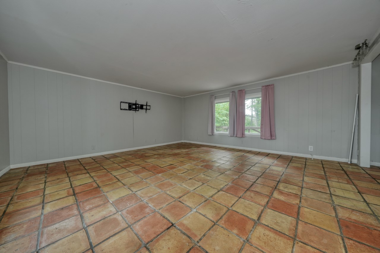 216 Pinewood Lane Hideaway TX 75771