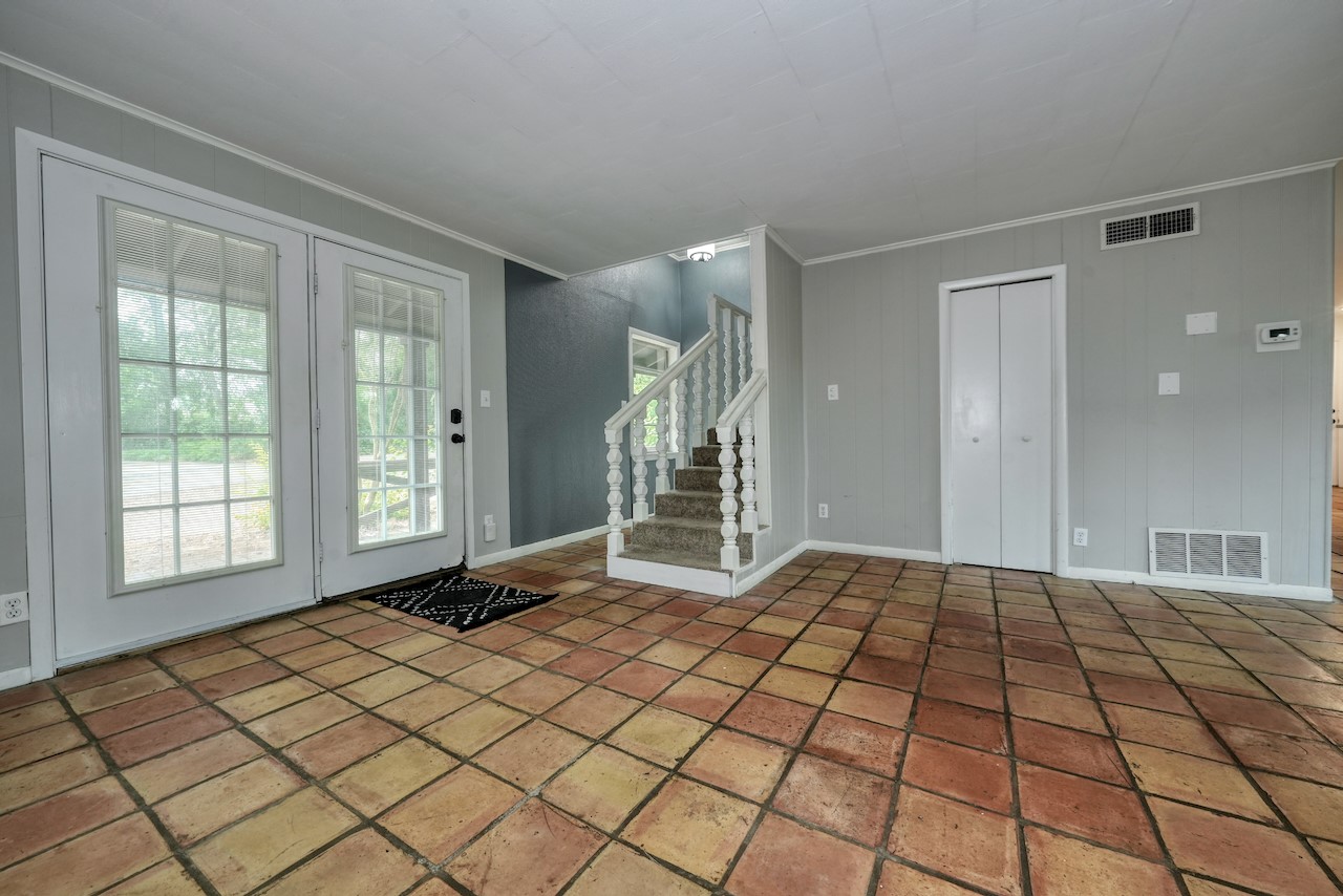 216 Pinewood Lane Hideaway TX 75771