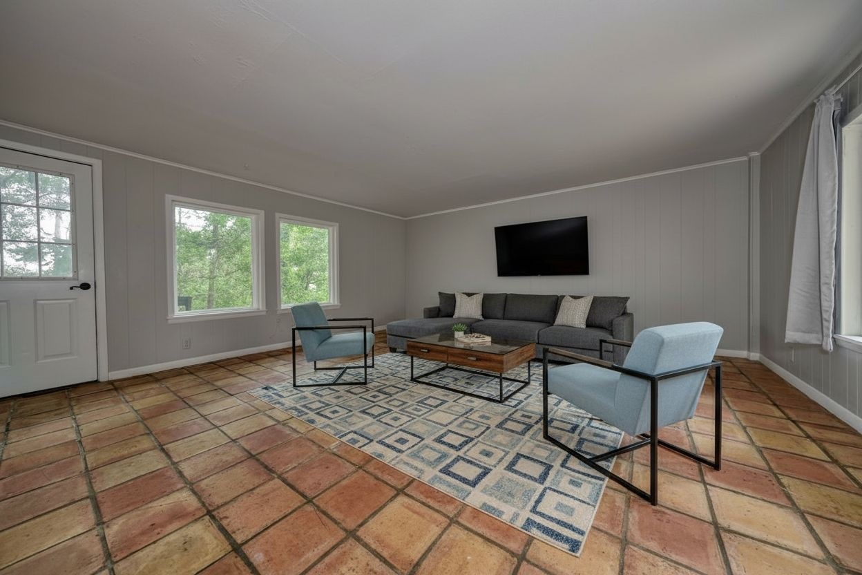216 Pinewood Lane Hideaway TX 75771