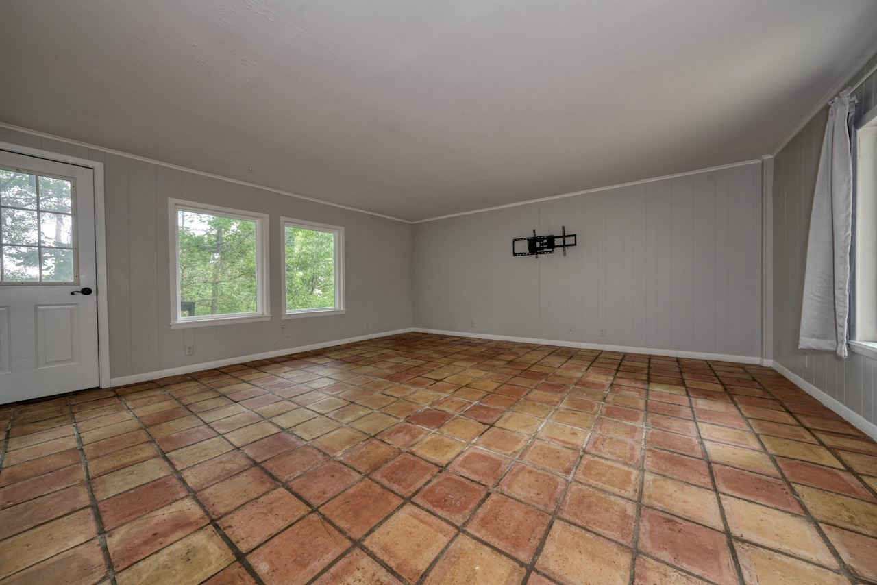 216 Pinewood Lane Hideaway TX 75771