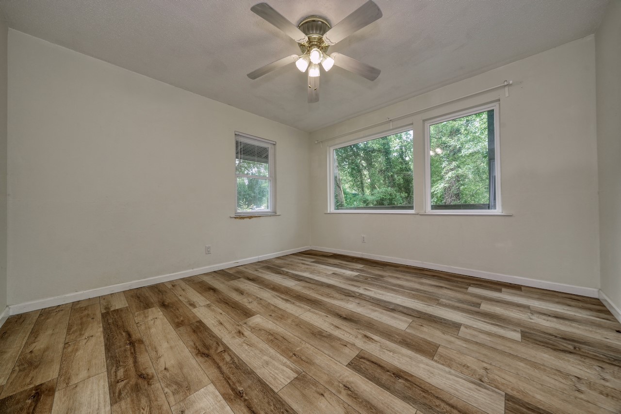 216 Pinewood Lane Hideaway TX 75771