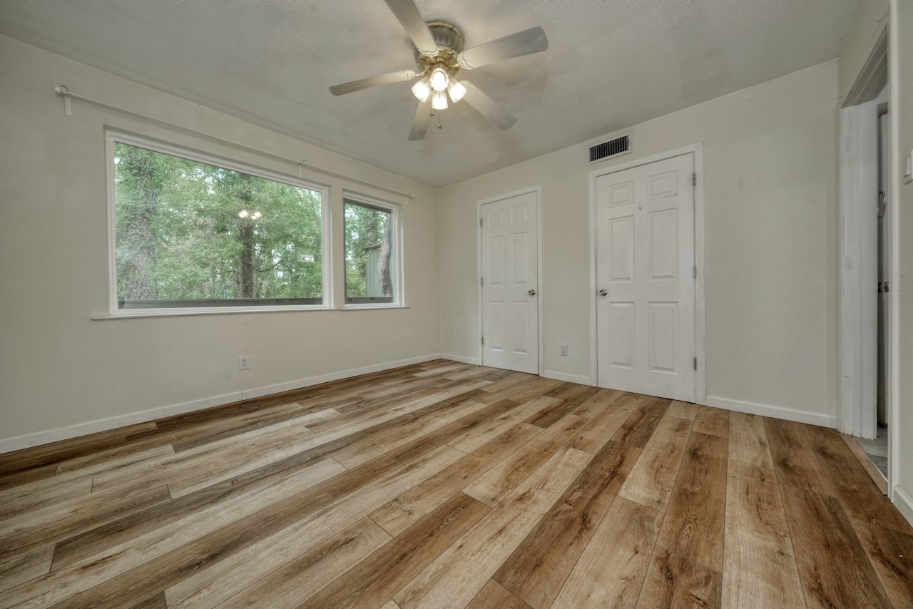 216 Pinewood Lane Hideaway TX 75771