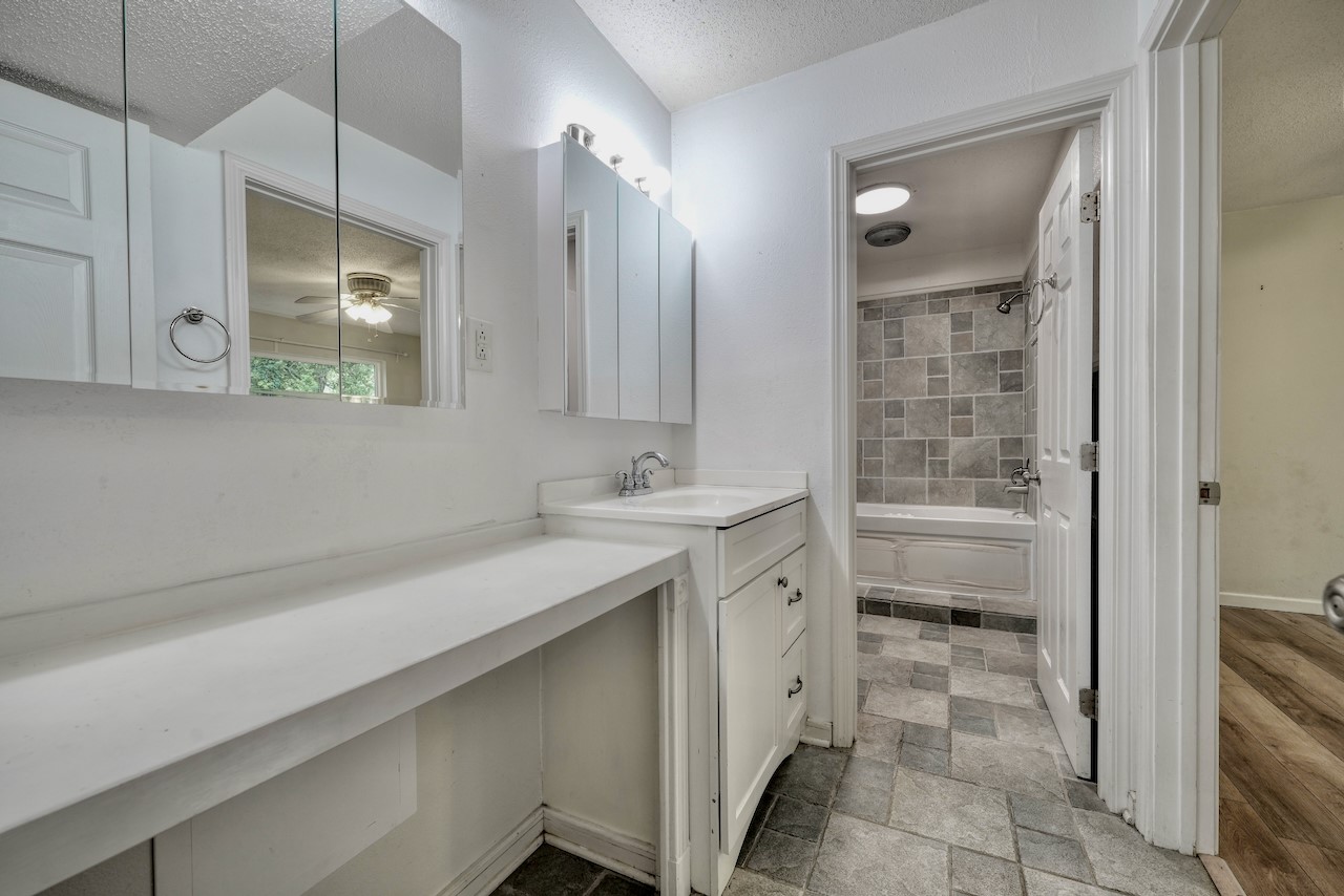 216 Pinewood Lane Hideaway TX 75771