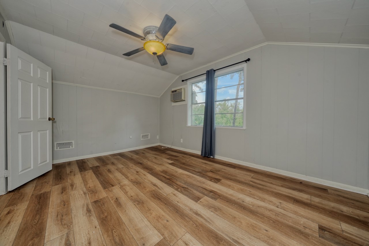 216 Pinewood Lane Hideaway TX 75771