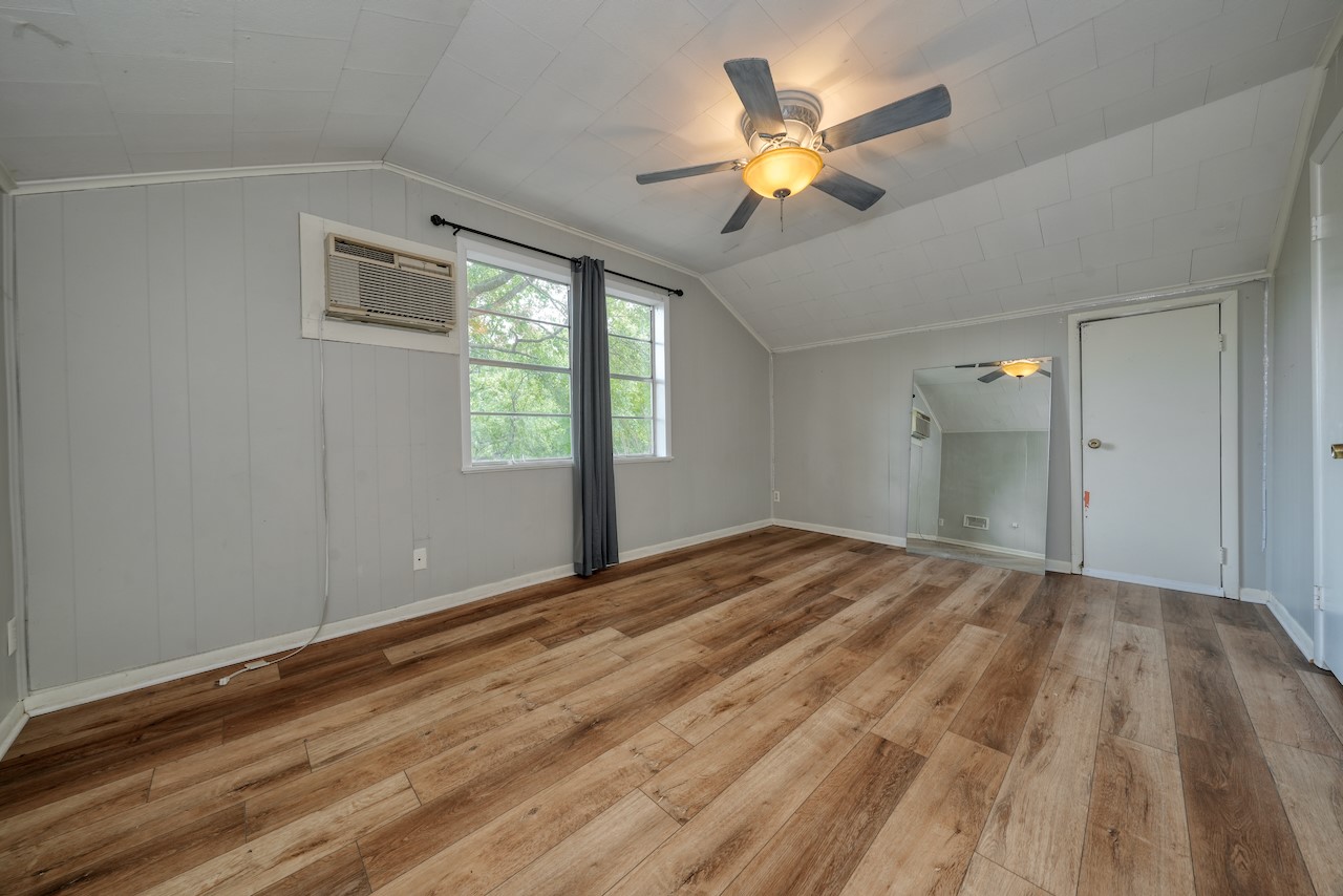 216 Pinewood Lane Hideaway TX 75771