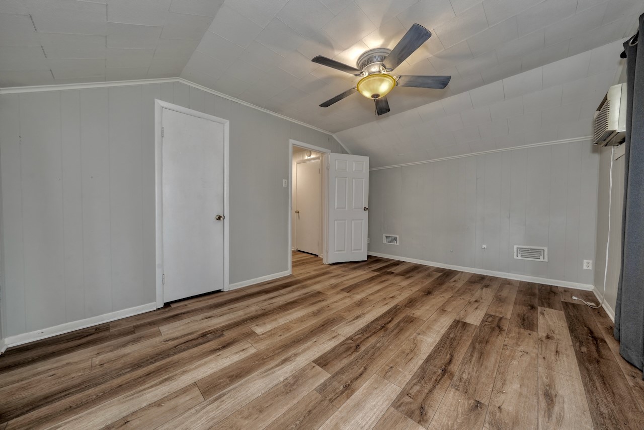 216 Pinewood Lane Hideaway TX 75771