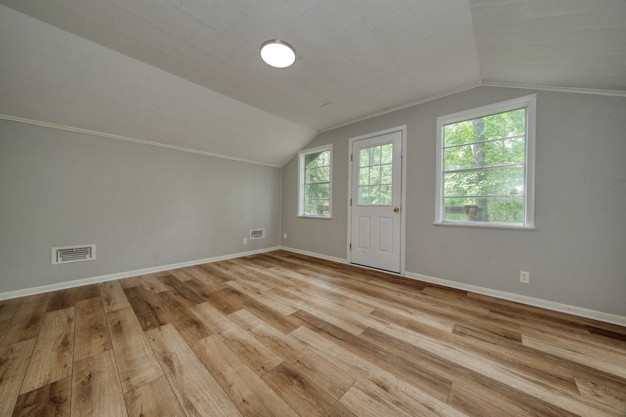216 Pinewood Lane Hideaway TX 75771