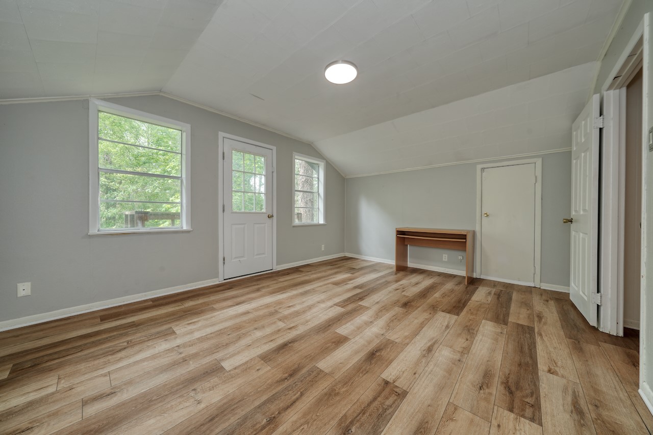 216 Pinewood Lane Hideaway TX 75771