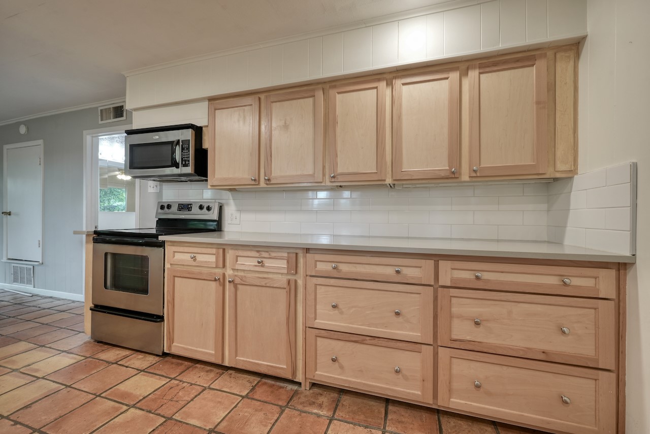 216 Pinewood Lane Hideaway TX 75771