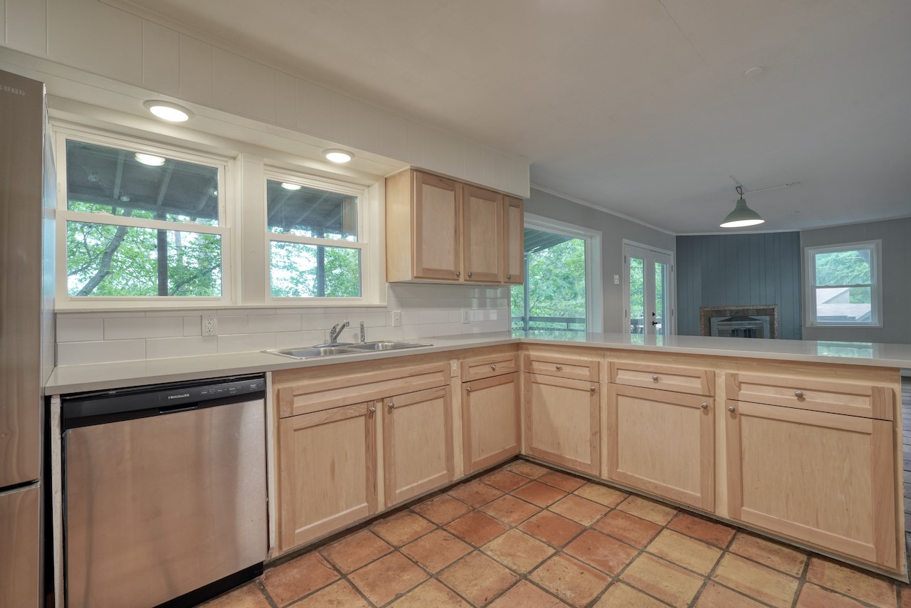 216 Pinewood Lane Hideaway TX 75771