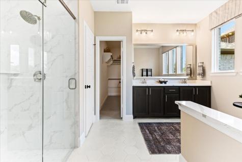 3506 Honeysuckle Hollow Melissa TX 75454