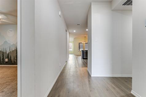 6538 Diver Street Princeton TX 75407