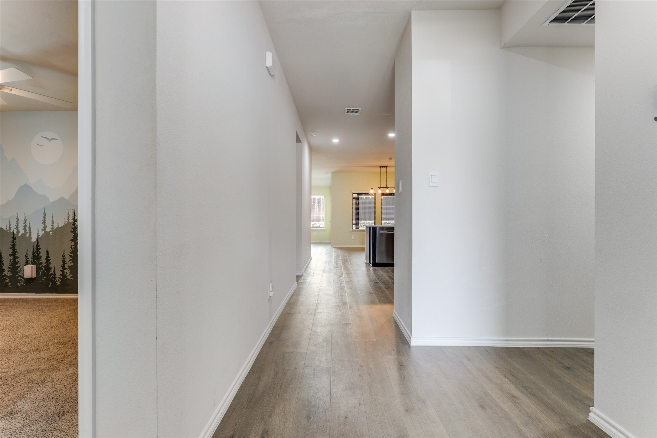 6538 Diver Street Princeton TX 75407