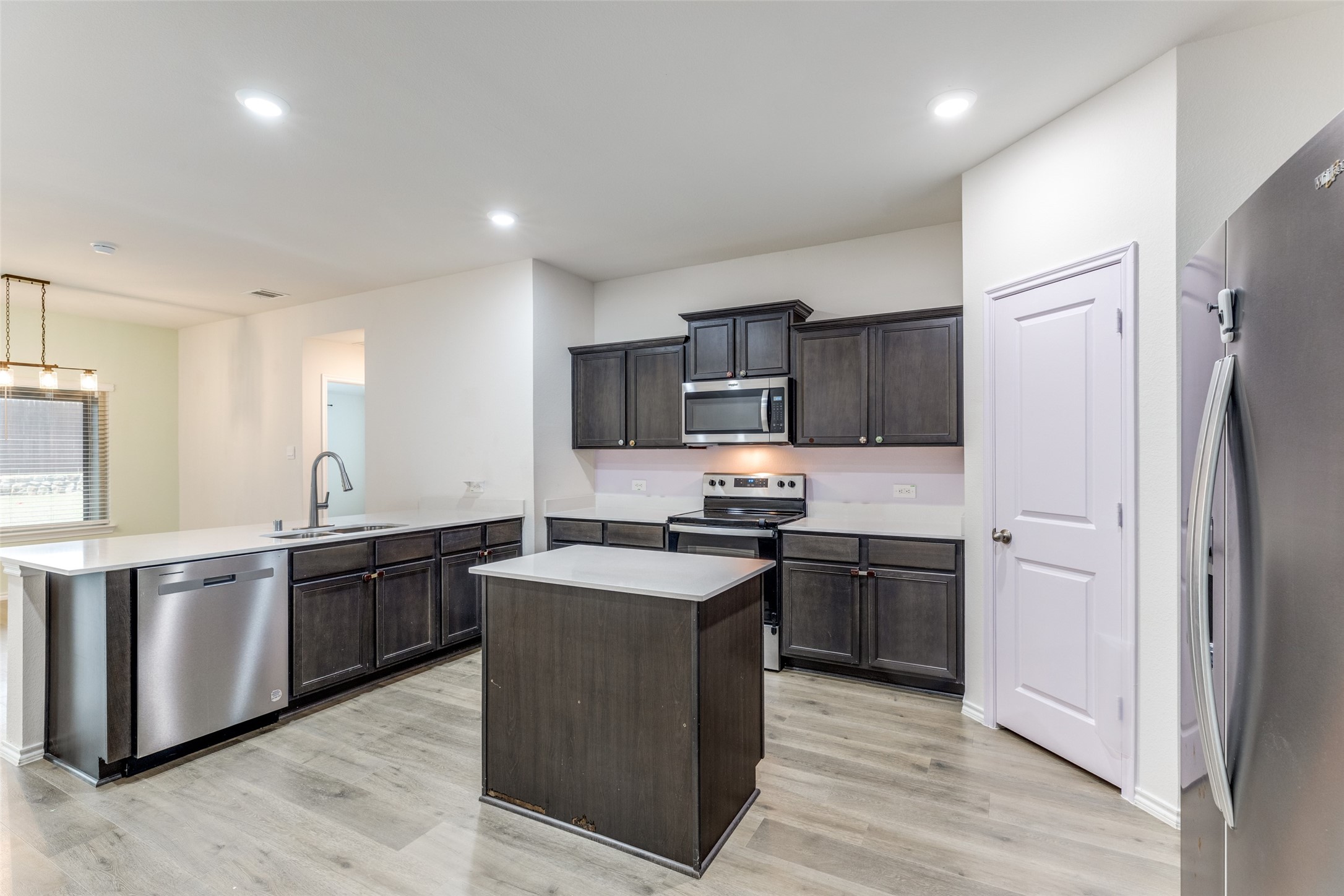 6538 Diver Street Princeton TX 75407