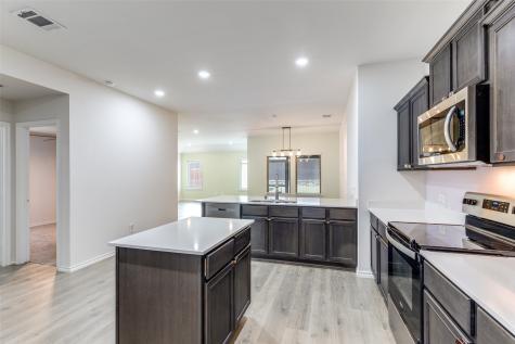 6538 Diver Street Princeton TX 75407